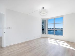 19101 NE 36th Ct 2604, Aventura FL 33180