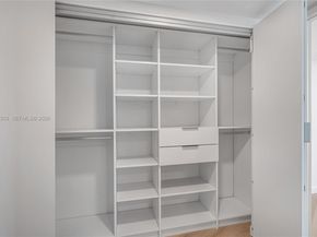 19101 NE 36th Ct 2604, Aventura FL 33180