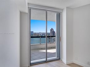 19101 NE 36th Ct 2604, Aventura FL 33180