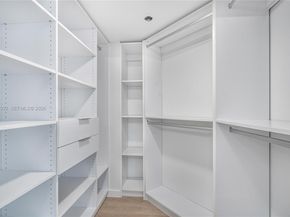 19101 NE 36th Ct 2604, Aventura FL 33180