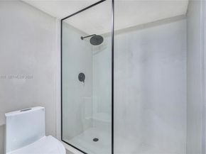 19101 NE 36th Ct 2604, Aventura FL 33180