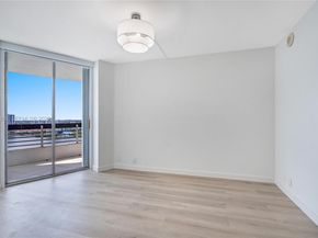 19101 NE 36th Ct 2604, Aventura FL 33180