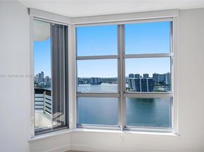 19101 NE 36th Ct 2604, Aventura FL 33180