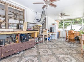 943 W 64th Pl, Hialeah FL 33012