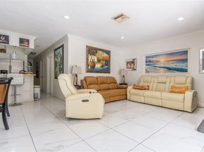 943 W 64th Pl, Hialeah FL 33012