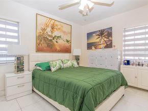 943 W 64th Pl, Hialeah FL 33012