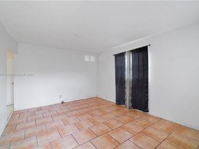 7391 NW 37th St, Hollywood FL 33024