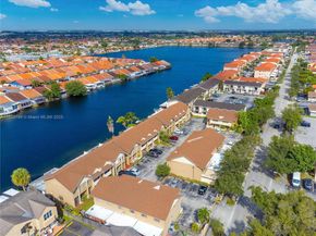 5314 W 26th Ave 105, Hialeah FL 33016