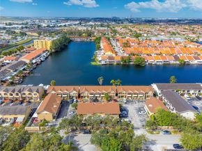 5314 W 26th Ave 105, Hialeah FL 33016