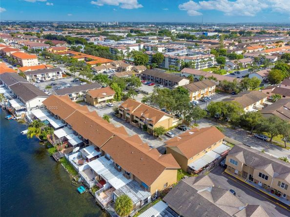 5314 W 26th Ave 105, Hialeah FL 33016
