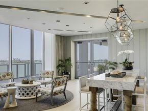 2900 NE 7th Ave 304, Miami FL 33137