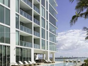 2900 NE 7th Ave 304, Miami FL 33137