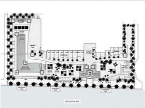 2900 NE 7th Ave 304, Miami FL 33137
