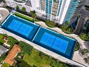 2900 NE 7th Ave 304, Miami FL 33137