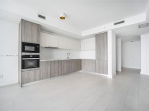 2900 NE 7th Ave 304, Miami FL 33137
