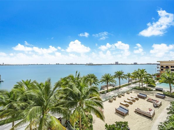 2900 NE 7th Ave 304, Miami FL 33137