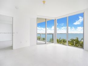 2900 NE 7th Ave 304, Miami FL 33137