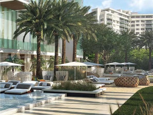 2900 NE 7th Ave 304, Miami FL 33137