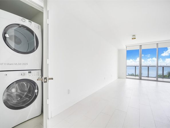 2900 NE 7th Ave 304, Miami FL 33137