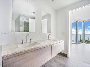 2900 NE 7th Ave 304, Miami FL 33137
