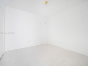 2900 NE 7th Ave 304, Miami FL 33137