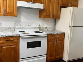 203 Lake Pointe Dr 108, Oakland Park FL 33309