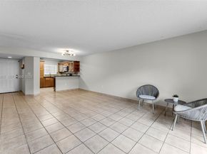14907 SW 80th St 115, Miami FL 33193