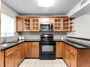14907 SW 80th St 115, Miami FL 33193