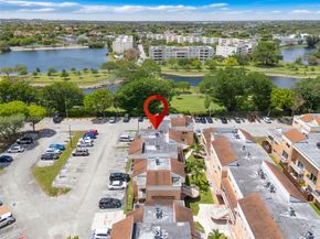 14907 SW 80th St 115, Miami FL 33193