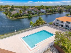 14907 SW 80th St 115, Miami FL 33193
