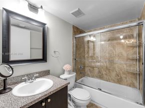 14907 SW 80th St 115, Miami FL 33193