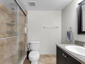 14907 SW 80th St 115, Miami FL 33193