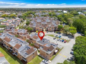 14907 SW 80th St 115, Miami FL 33193