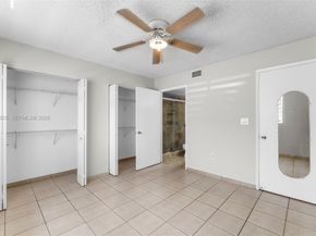 14907 SW 80th St 115, Miami FL 33193