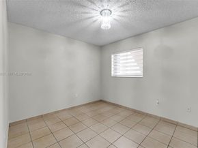 14907 SW 80th St 115, Miami FL 33193