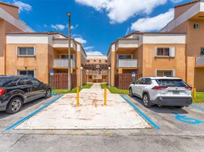 14907 SW 80th St 115, Miami FL 33193