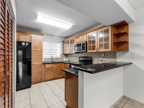 14907 SW 80th St 115, Miami FL 33193