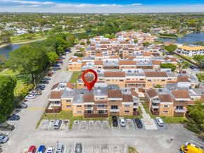 14907 SW 80th St 115, Miami FL 33193
