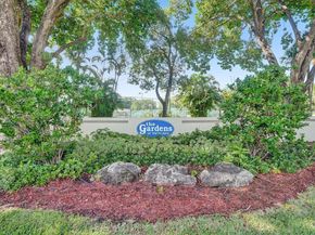 303 Gardens Dr 203, Pompano Beach FL 33069