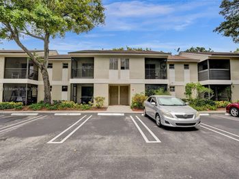 303 Gardens Dr
