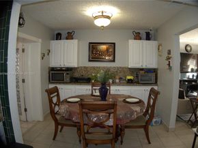 10321 Fairway Heights Blvd, Miami FL 33157