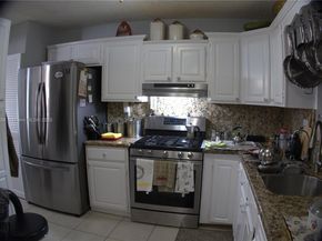 10321 Fairway Heights Blvd, Miami FL 33157