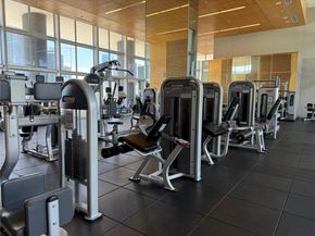 3470 E Coast Ave H0603, Miami FL 33137