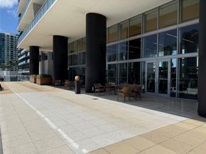 3470 E Coast Ave H0603, Miami FL 33137