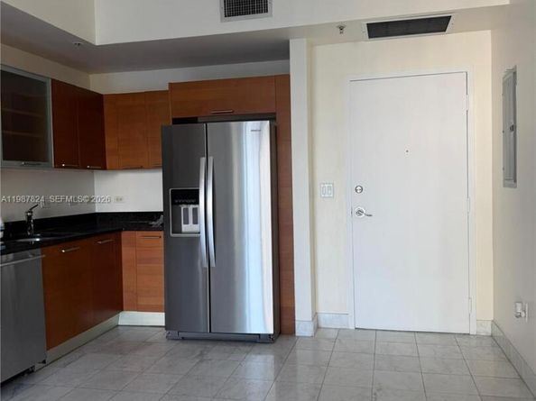 3470 E Coast Ave H0603, Miami FL 33137