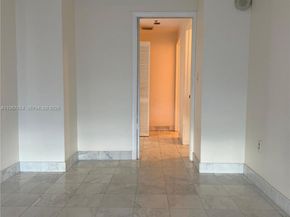 3470 E Coast Ave H0603, Miami FL 33137