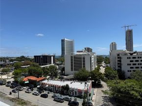 3470 E Coast Ave H0603, Miami FL 33137