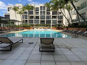 3470 E Coast Ave H0603, Miami FL 33137
