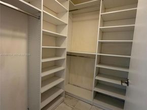 3470 E Coast Ave H0603, Miami FL 33137