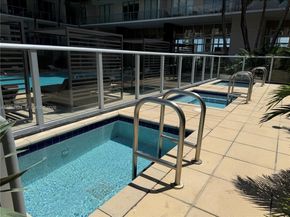 3470 E Coast Ave H0603, Miami FL 33137